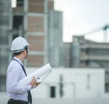 Customs Clearance Charges