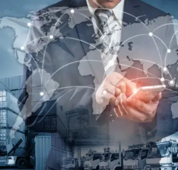 Customs Clearance Services