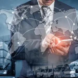 Customs Clearance Services