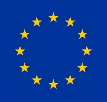 Shipping & Exports After Brexit