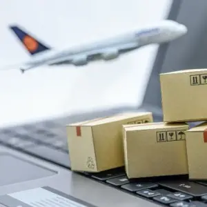 Air Freight Customs Clearance Services