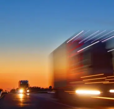 Road Transport Services