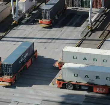 Customs for UK to Netherlands
